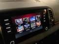 Skoda Karoq Karoq - Sportline - 4x4 - AHK - Black - Keyless Gris - thumbnail 36