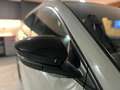 Skoda Karoq Karoq - Sportline - 4x4 - AHK - Black - Keyless Gris - thumbnail 8