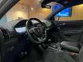 Skoda Karoq Karoq - Sportline - 4x4 - AHK - Black - Keyless Gris - thumbnail 23