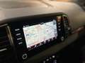 Skoda Karoq Karoq - Sportline - 4x4 - AHK - Black - Keyless Gris - thumbnail 32