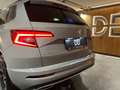 Skoda Karoq Karoq - Sportline - 4x4 - AHK - Black - Keyless Gris - thumbnail 12