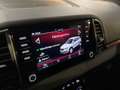 Skoda Karoq Karoq - Sportline - 4x4 - AHK - Black - Keyless Gris - thumbnail 33