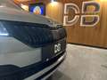 Skoda Karoq Karoq - Sportline - 4x4 - AHK - Black - Keyless Gris - thumbnail 5