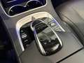 Mercedes-Benz S 350 d lang 4MATIC Aut.*AMG-Line*Panorama*Burmester*... Schwarz - thumbnail 24