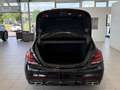 Mercedes-Benz S 350 d lang 4MATIC Aut.*AMG-Line*Panorama*Burmester*... Schwarz - thumbnail 7
