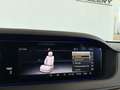Mercedes-Benz S 350 d lang 4MATIC Aut.*AMG-Line*Panorama*Burmester*... Schwarz - thumbnail 36