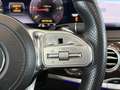 Mercedes-Benz S 350 d lang 4MATIC Aut.*AMG-Line*Panorama*Burmester*... Schwarz - thumbnail 19