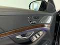 Mercedes-Benz S 350 d lang 4MATIC Aut.*AMG-Line*Panorama*Burmester*... Schwarz - thumbnail 27