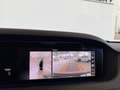 Mercedes-Benz S 350 d lang 4MATIC Aut.*AMG-Line*Panorama*Burmester*... Schwarz - thumbnail 33