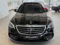 Mercedes-Benz S 350 d lang 4MATIC Aut.*AMG-Line*Panorama*Burmester*... Schwarz - thumbnail 3