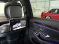 Mercedes-Benz S 350 d lang 4MATIC Aut.*AMG-Line*Panorama*Burmester*... Schwarz - thumbnail 25
