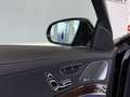 Mercedes-Benz S 350 d lang 4MATIC Aut.*AMG-Line*Panorama*Burmester*... Schwarz - thumbnail 28
