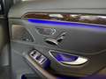 Mercedes-Benz S 350 d lang 4MATIC Aut.*AMG-Line*Panorama*Burmester*... Schwarz - thumbnail 26