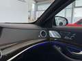 Mercedes-Benz S 350 d lang 4MATIC Aut.*AMG-Line*Panorama*Burmester*... Schwarz - thumbnail 30