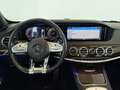 Mercedes-Benz S 350 d lang 4MATIC Aut.*AMG-Line*Panorama*Burmester*... Schwarz - thumbnail 14