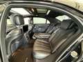 Mercedes-Benz S 350 d lang 4MATIC Aut.*AMG-Line*Panorama*Burmester*... Schwarz - thumbnail 12