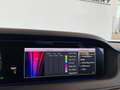 Mercedes-Benz S 350 d lang 4MATIC Aut.*AMG-Line*Panorama*Burmester*... Schwarz - thumbnail 40