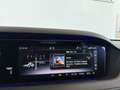 Mercedes-Benz S 350 d lang 4MATIC Aut.*AMG-Line*Panorama*Burmester*... Schwarz - thumbnail 35