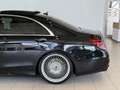 Mercedes-Benz S 350 d lang 4MATIC Aut.*AMG-Line*Panorama*Burmester*... Schwarz - thumbnail 10