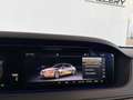 Mercedes-Benz S 350 d lang 4MATIC Aut.*AMG-Line*Panorama*Burmester*... Schwarz - thumbnail 37