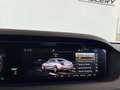 Mercedes-Benz S 350 d lang 4MATIC Aut.*AMG-Line*Panorama*Burmester*... Schwarz - thumbnail 38