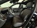 Mercedes-Benz S 350 d lang 4MATIC Aut.*AMG-Line*Panorama*Burmester*... Schwarz - thumbnail 11