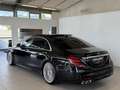 Mercedes-Benz S 350 d lang 4MATIC Aut.*AMG-Line*Panorama*Burmester*... Schwarz - thumbnail 8