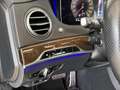 Mercedes-Benz S 350 d lang 4MATIC Aut.*AMG-Line*Panorama*Burmester*... Schwarz - thumbnail 15