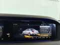 Mercedes-Benz S 350 d lang 4MATIC Aut.*AMG-Line*Panorama*Burmester*... Schwarz - thumbnail 39