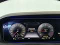 Mercedes-Benz S 350 d lang 4MATIC Aut.*AMG-Line*Panorama*Burmester*... Schwarz - thumbnail 20