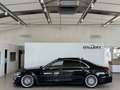Mercedes-Benz S 350 d lang 4MATIC Aut.*AMG-Line*Panorama*Burmester*... Schwarz - thumbnail 1