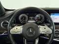 Mercedes-Benz S 350 d lang 4MATIC Aut.*AMG-Line*Panorama*Burmester*... Schwarz - thumbnail 18