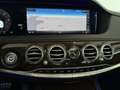 Mercedes-Benz S 350 d lang 4MATIC Aut.*AMG-Line*Panorama*Burmester*... Schwarz - thumbnail 22
