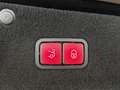 Mercedes-Benz S 350 d lang 4MATIC Aut.*AMG-Line*Panorama*Burmester*... Schwarz - thumbnail 31