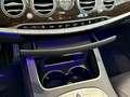 Mercedes-Benz S 350 d lang 4MATIC Aut.*AMG-Line*Panorama*Burmester*... Schwarz - thumbnail 23