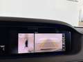 Mercedes-Benz S 350 d lang 4MATIC Aut.*AMG-Line*Panorama*Burmester*... Schwarz - thumbnail 34