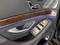 Mercedes-Benz S 350 d lang 4MATIC Aut.*AMG-Line*Panorama*Burmester*... Schwarz - thumbnail 29