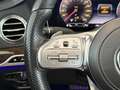Mercedes-Benz S 350 d lang 4MATIC Aut.*AMG-Line*Panorama*Burmester*... Schwarz - thumbnail 17