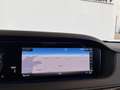 Mercedes-Benz S 350 d lang 4MATIC Aut.*AMG-Line*Panorama*Burmester*... Schwarz - thumbnail 32