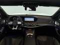 Mercedes-Benz S 350 d lang 4MATIC Aut.*AMG-Line*Panorama*Burmester*... Schwarz - thumbnail 13