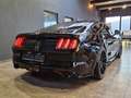 Ford Mustang GT*5.0*V8*Stage2*Virtual*AschMotorsport* Black - thumbnail 14