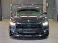 Ford Mustang GT*5.0*V8*Stage2*Virtual*AschMotorsport* Black - thumbnail 7