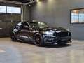 Ford Mustang GT*5.0*V8*Stage2*Virtual*AschMotorsport* Black - thumbnail 6