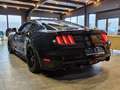 Ford Mustang GT*5.0*V8*Stage2*Virtual*AschMotorsport* Black - thumbnail 11
