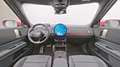 MINI JCW Countryman All4 MINI JCW Countryman ALL4 Negru - thumbnail 12
