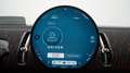 MINI JCW Countryman All4 MINI JCW Countryman ALL4 Negru - thumbnail 6