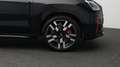 MINI JCW Countryman All4 MINI JCW Countryman ALL4 Negru - thumbnail 10