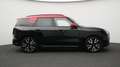 MINI JCW Countryman All4 MINI JCW Countryman ALL4 Negru - thumbnail 3