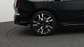 MINI JCW Countryman All4 MINI JCW Countryman ALL4 Negru - thumbnail 11