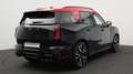 MINI JCW Countryman All4 MINI JCW Countryman ALL4 Negru - thumbnail 5
